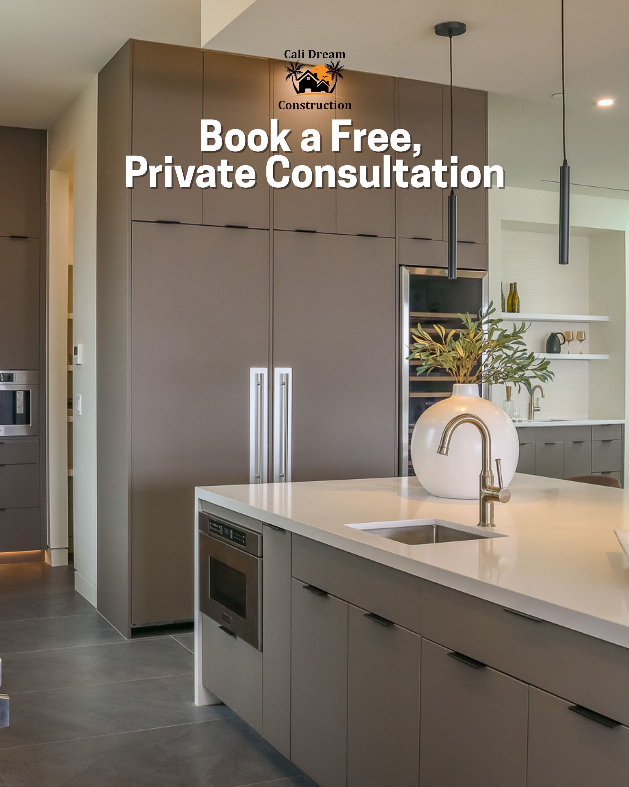 New construction permit process overview and how to reduce review time