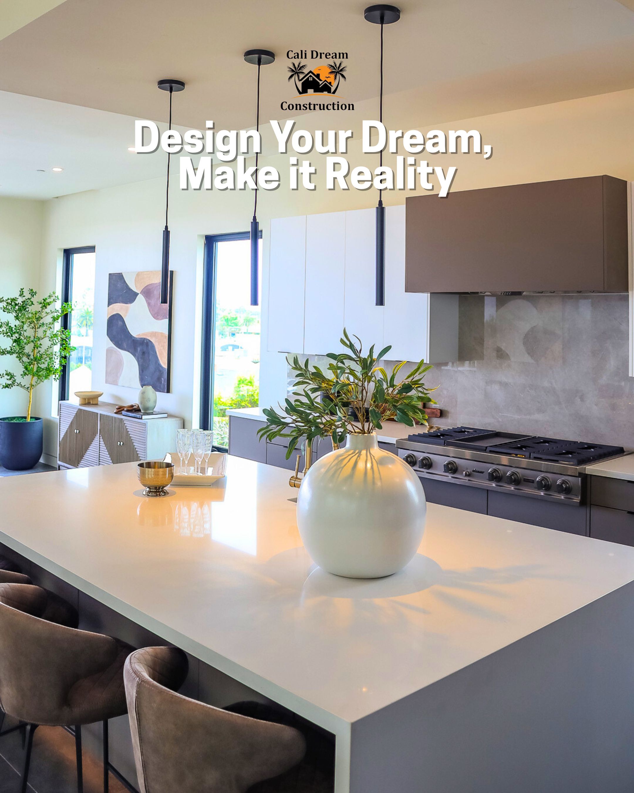 Stair design: safety, comfort, and style decisions