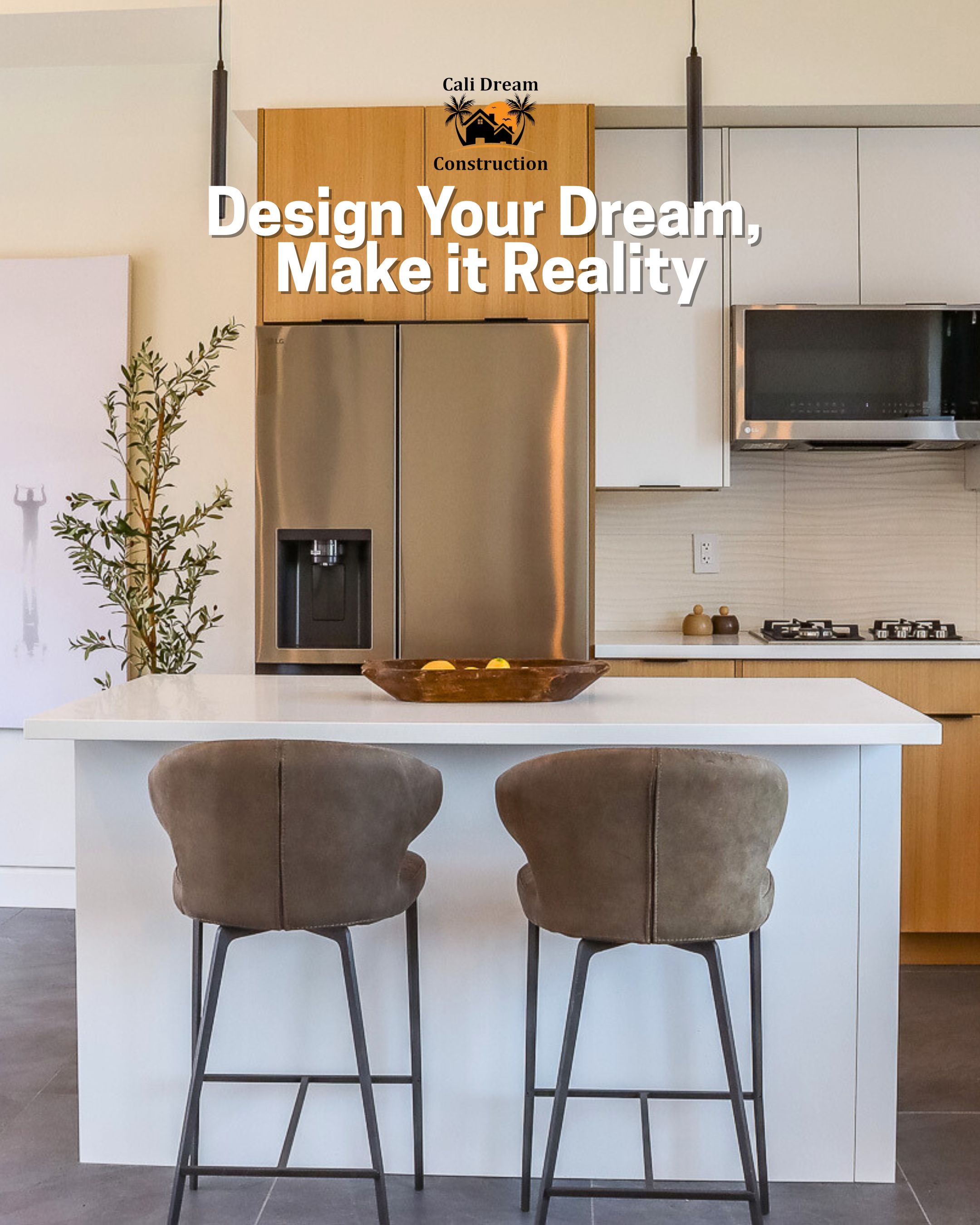 Insulation types: fiberglass, cellulose, and spray foam tradeoffs